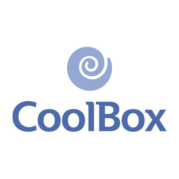 COOLBOX Câble tressé multiconnecteur USB-A vers microUSB ou