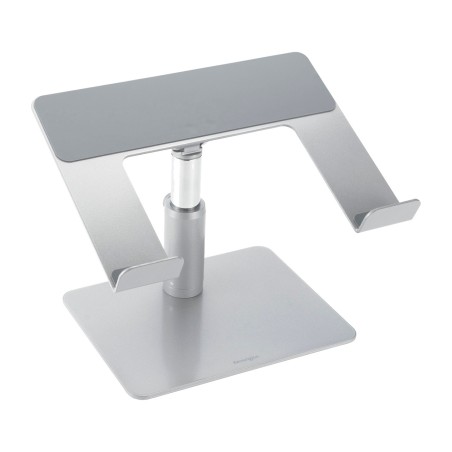 support universel de bureau pour ordinateur portable k50424ww