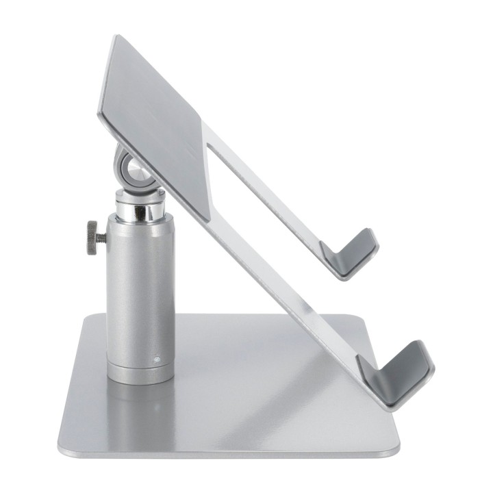 KENSINGTON Soporte universal de sobremesa para portátil