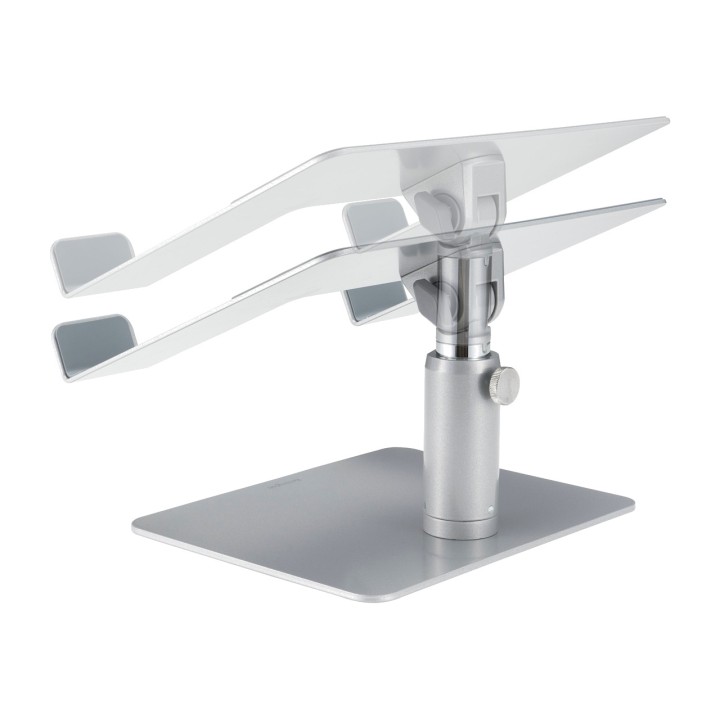 KENSINGTON Soporte universal de sobremesa para portátil