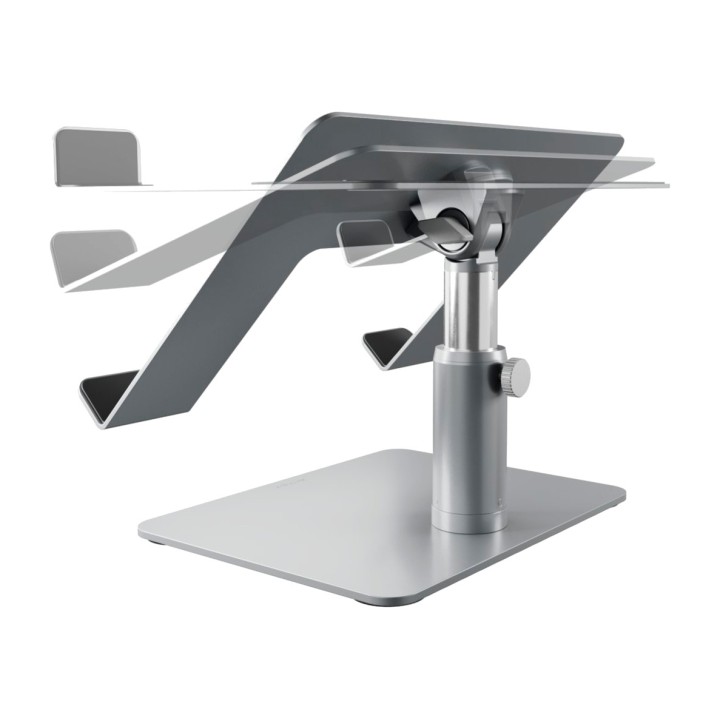 KENSINGTON Universal desktop laptop stand K50424WW 100054626