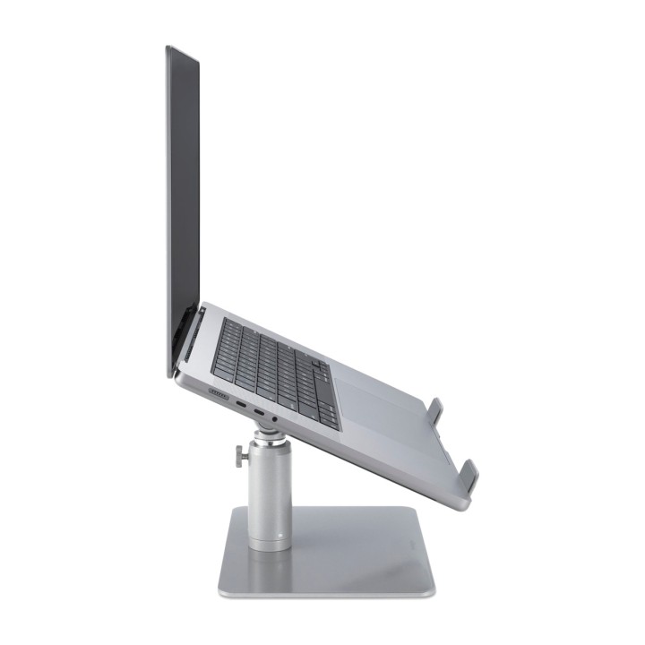 KENSINGTON Support universel de bureau pour ordinateur
