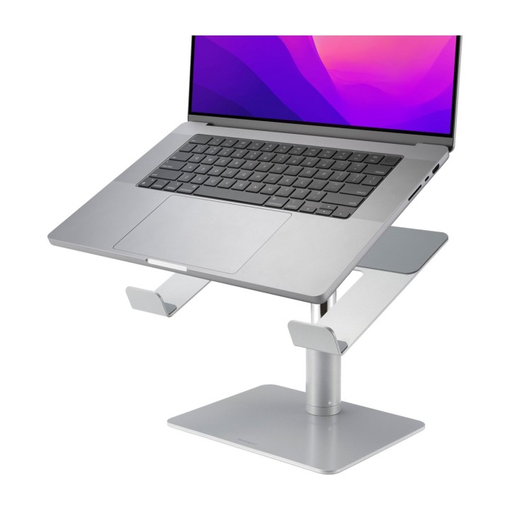 KENSINGTON Universal desktop laptop stand K50424WW 100054626