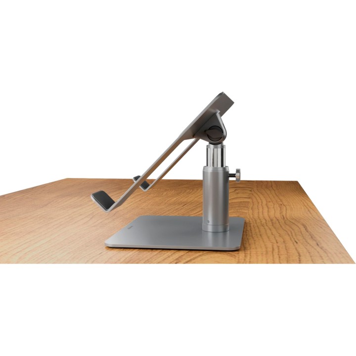KENSINGTON Universeller Laptop-Tischständer K50424WW