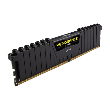 dimm-ram für desktop-pcs vengeance-lpx ddr4 3200mhz 16gb cl16