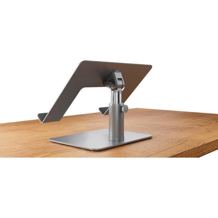 KENSINGTON Universal desktop laptop stand K50424WW 100054626