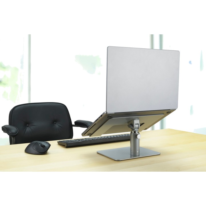 KENSINGTON Soporte universal de sobremesa para portátil
