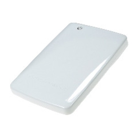 boîtier externe ultraplat pour disque dur sata chd2muw 2,5 pulgadas usb2.0
