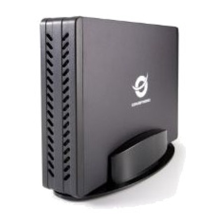 boîtier externe pour disque dur sata chd3su 3,5 pulgadas usb2.0