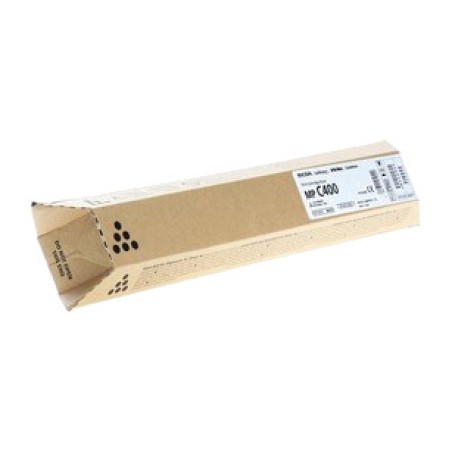 toner cartridge for multifunction copier mpc300 mpc400 mpc401