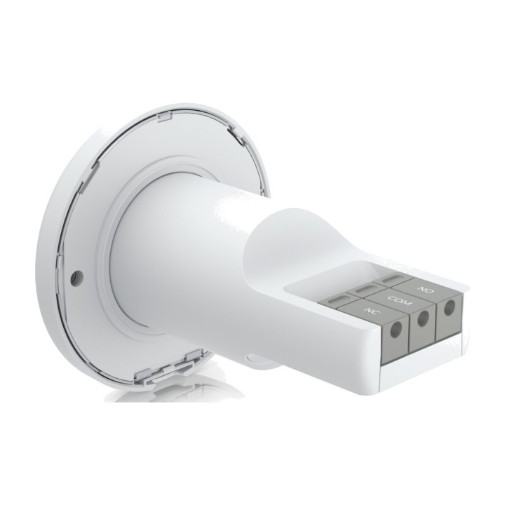 UBIQUITI Emergency key switch for access control UNIFI
