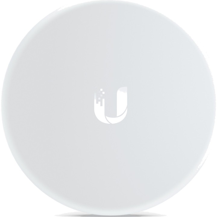 UBIQUITI Interruptor de llave de emergencia para control de