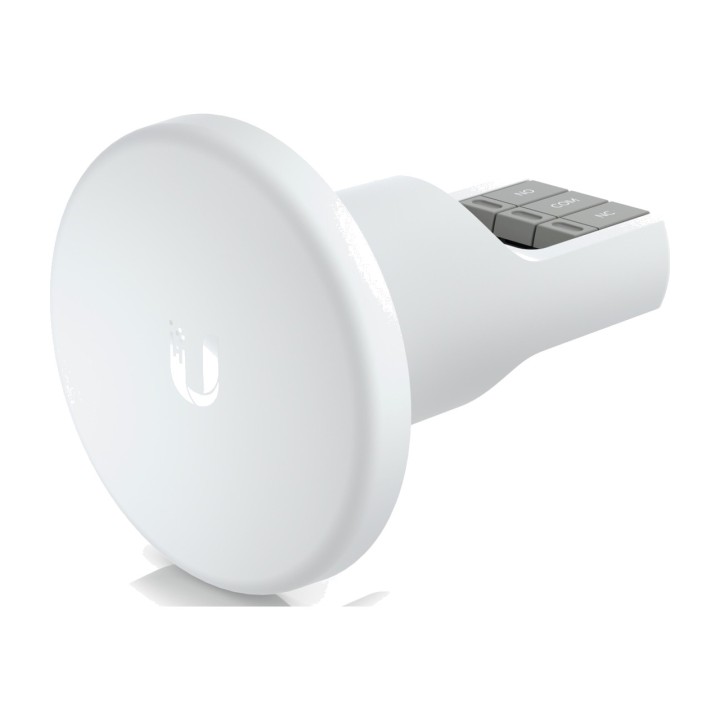 UBIQUITI Emergency key switch for access control UNIFI
