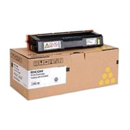 κασέτα τόνερ για εκτυπωτή λέιζερ spc310 spc231 spc232 spc242 spc311 spc312 spc320