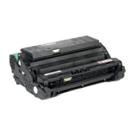 tonerpatrone für laserdrucker sp4500e sp4510dn sp4510sf sp3600dn sp3600sf sp3610sf