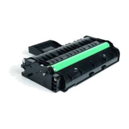 toner haute capacité pour imprimante multifonction sp213w sp213sfnw sp211su 2600-paginas