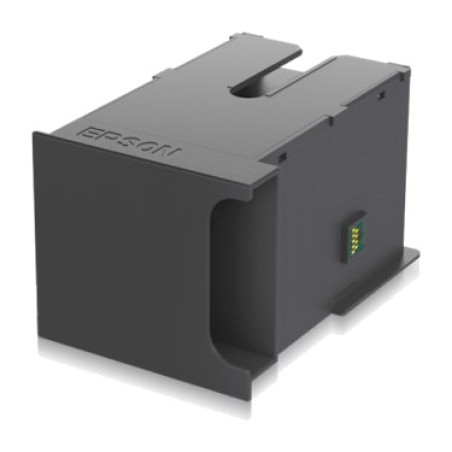 wartungsbox für drucker et-7700/7750