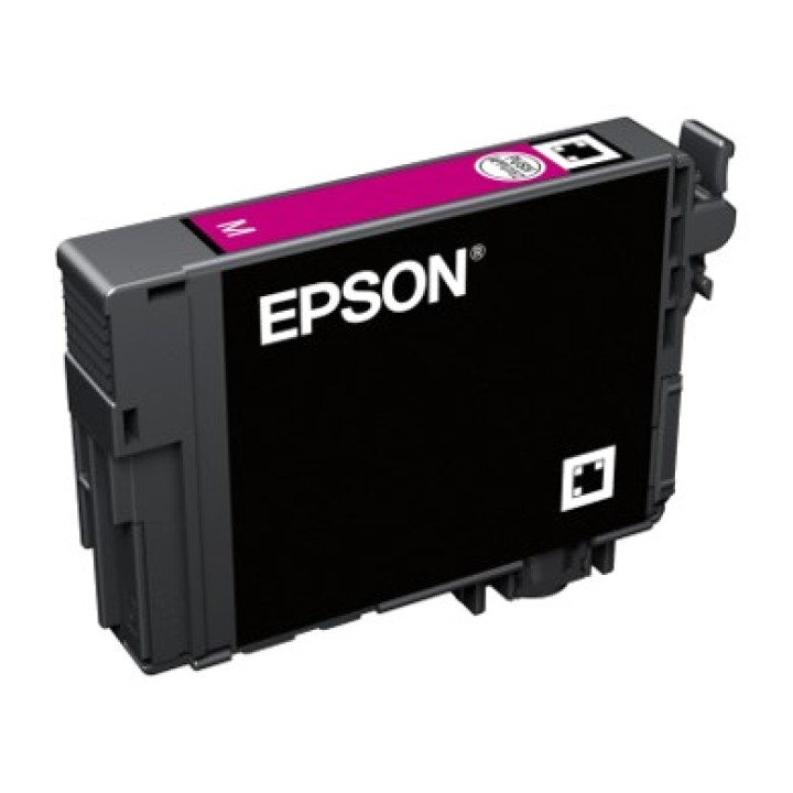 EPSON Blækpatron 502 T02V1VAR