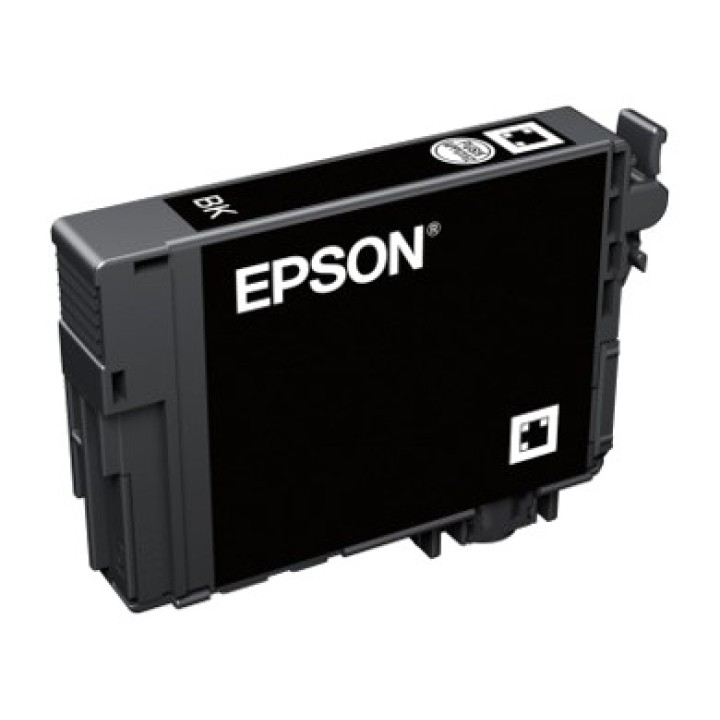 EPSON Atramentová kazeta 502 T02V1VAR