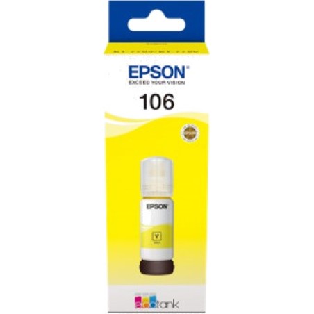 mustepullo 106-ecotank 70ml