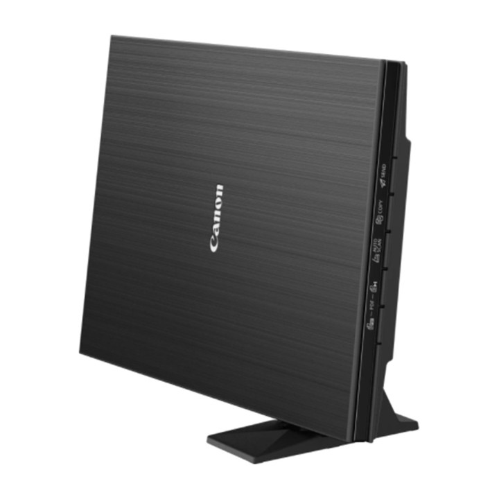 CANON Flatbed document and photo scanner CANOSCAN-LIDE 400