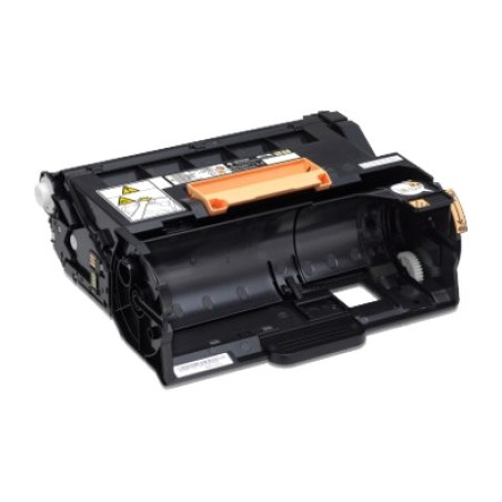 unidad fotoconductora para impresora láser workforce-al-m400 100k