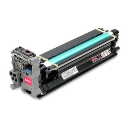 unidad de imagen para impresora láser aculaser-cx28dn 30k