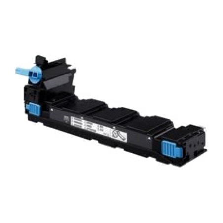 coletor de toner residual para impressora a laser aculaser-cx28dn