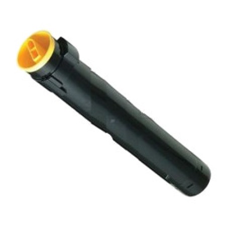cartouche de toner haute capacité aculaser-c9100 12000-paginas