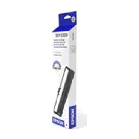 dot matrix printer ribbon fx-890 fx-890a fx-890ii
