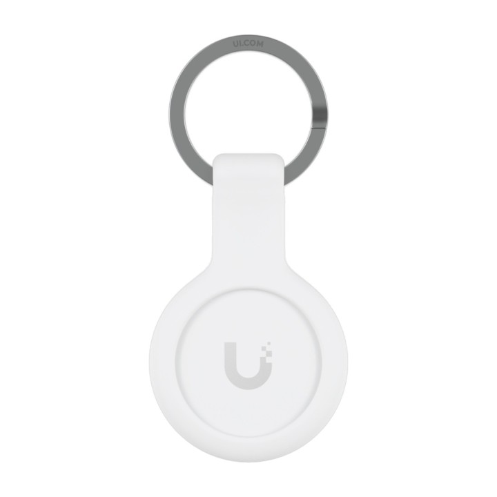 UBIQUITI Kit de inicio de control de acceso con lector y