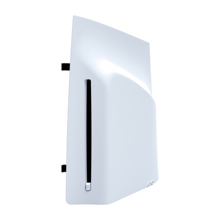blu-ray disc drive for digital console ps5-slim cfi-zdd1