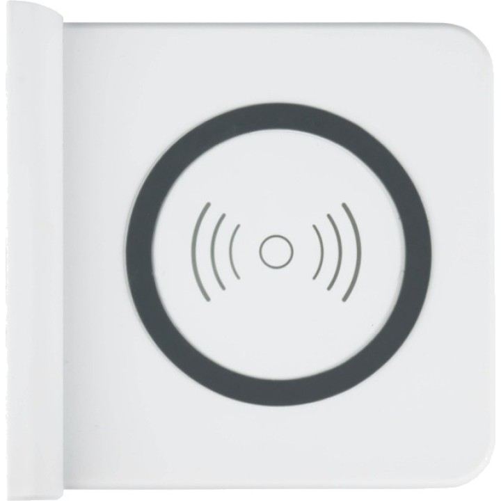 GOOD CONNECTIONS Modulo di ricarica wireless Qi destro per