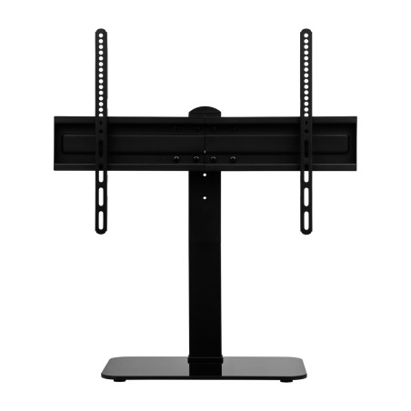 soporte de sobremesa giratorio para tv wm2670 32-70"