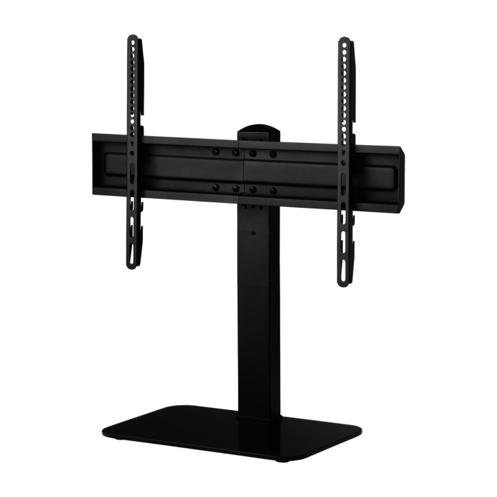 ONE FOR ALL Support TV de table pivotant WM2670 32-70"