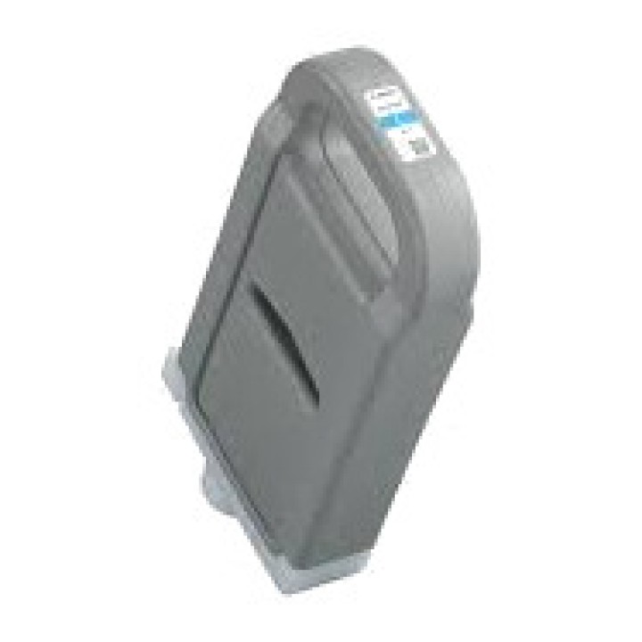 CANON Cartuccia d’inchiostro per plotter PFI-2700 700ML