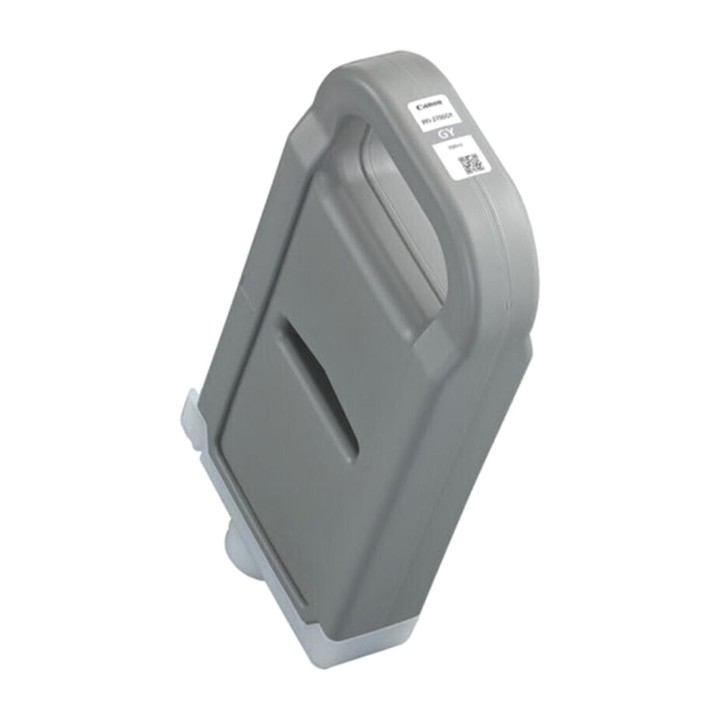 CANON Inkoustová kazeta pro plotter PFI-2700 700ML