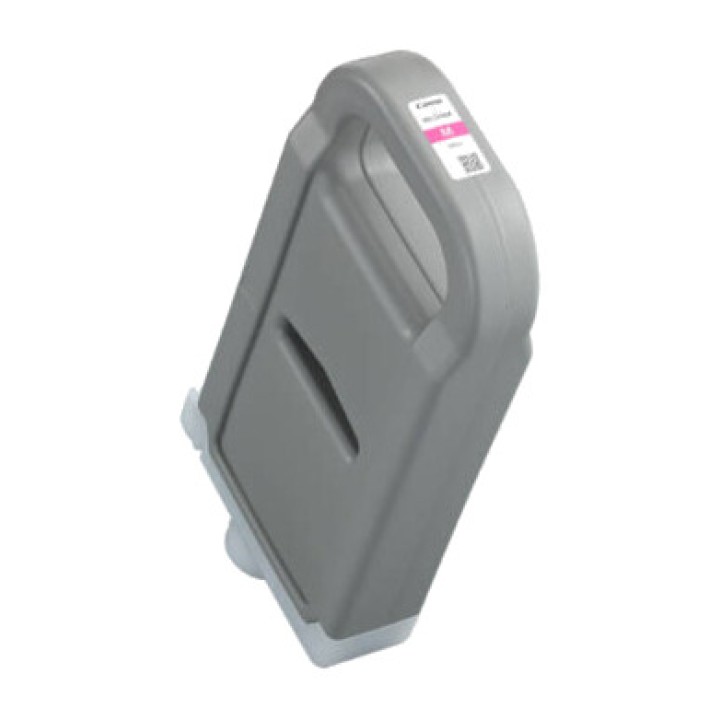 CANON Cartucho de tinta para plotter PFI-2700 700ML MGS0000034793VAR
