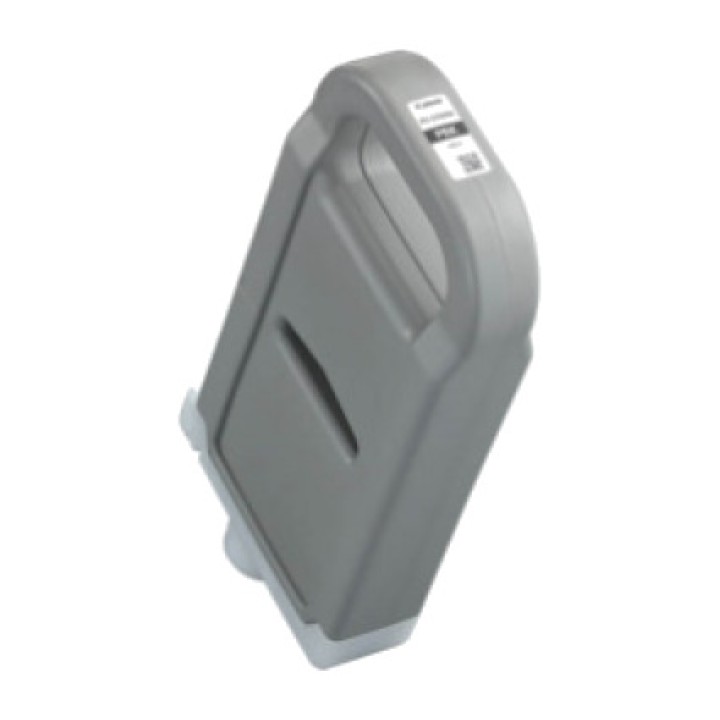 CANON Atramentová kazeta do plotra PFI-2700 700ML