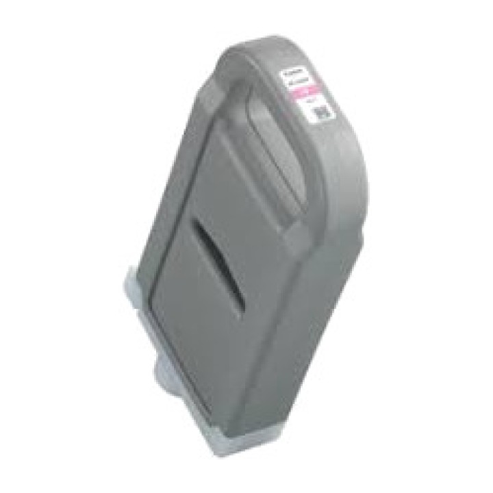 CANON Bläckpatron till plotter PFI-2700 700ML