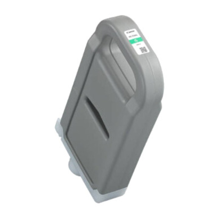 CANON Inkoustová kazeta pro plotter PFI-2700 700ML