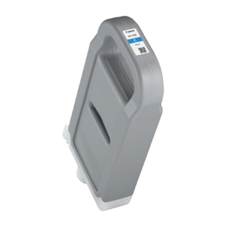 tintenpatrone für plotter pfi-710 700ml