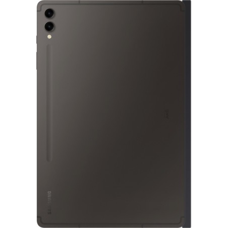 filtro de privacidad magnético para tablet de 12,4 pulgadas galaxy-tab s9+ s10+ ef-nx812