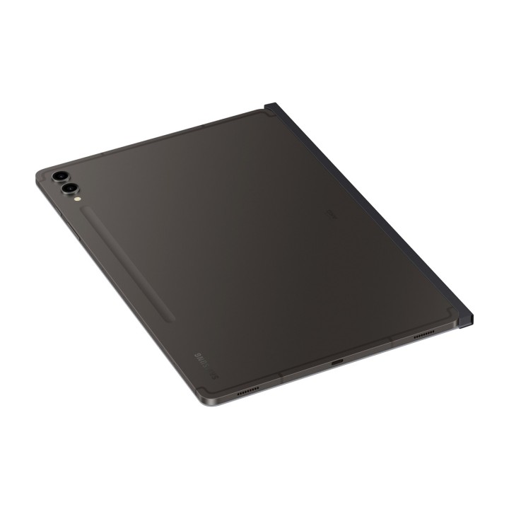 SAMSUNG Magnetic privacy filter for 12,4-inch tablet