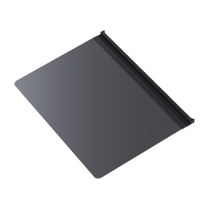 SAMSUNG Filtre de confidentialité magnétique pour tablette