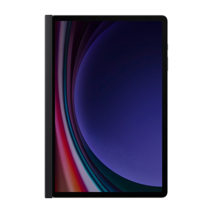 SAMSUNG Filtro privacy magnetico per tablet da 12,4 pollici