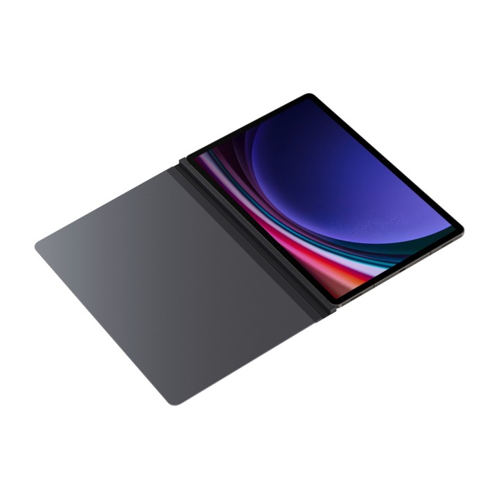 SAMSUNG Filtro de privacidad magnético para tablet de 12,4