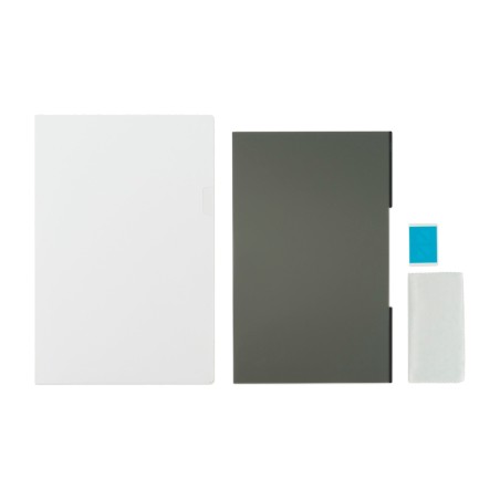 filtro privacy magnetico per portatile magpro-13,3" 16:10 k55253ww