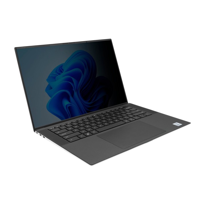 KENSINGTON Magnetic laptop privacy filter MAGPRO-13,3" 16:10