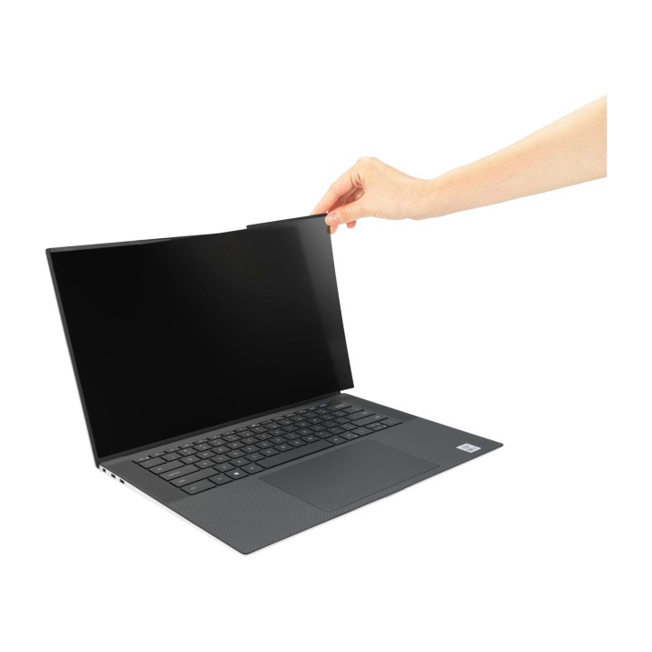 KENSINGTON Magnetic laptop privacy filter MAGPRO-13,3" 16:10